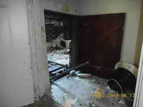 2675 Glendale (40)_m.jpg